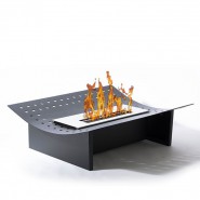 cheminee bio ethanol de table pas cher