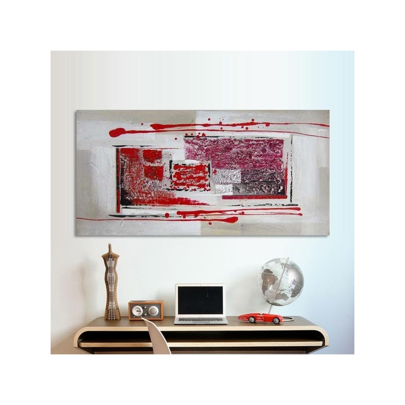 Tableau Salle De Bain Noir Et Blanc : Tableaux peinture > Tableau contemporain > Peinture contemporaine … Tableau Salle De Bain Noir Et Blanc : Tableaux peinture > Tableau contemporain > Peinture contemporaine …