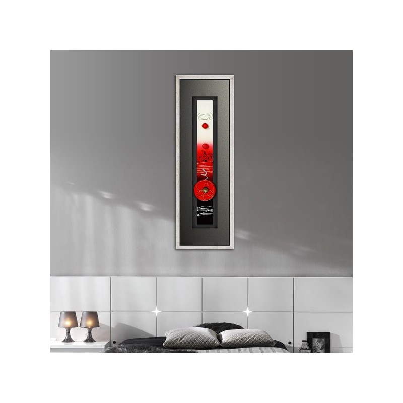 Salle De Bain Rouge Gris Et Blanc : Votre panier contient 0 articles Votre panier contient un article. Salle De Bain Rouge Gris Et Blanc : Votre panier contient 0 articles Votre panier contient un article.