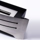Insert décoratif Razor