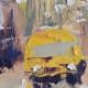 Peinture New York