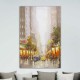 Peinture New York