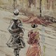 Peinture Paris