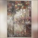 Peinture Paris