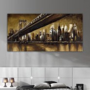 Brooklyn