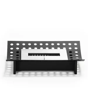 Witte tafelhaardAda XL