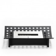 Cheminée de table Ada XL