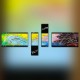 tableau art-230