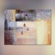 tableau art-161