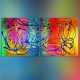 tableau art-223