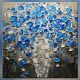 tableau art-258