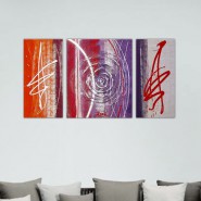 tableau art-216