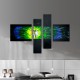tableau art-208