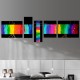 tableau art-204