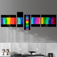 tableau art-204