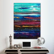 tableau ART-145