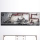 tableau ART-234
