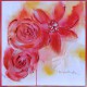 tableau art-244
