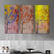 tableau ART-248