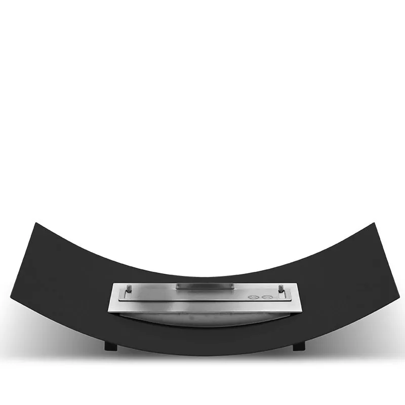 Halvat Oria etanolitakka Väri: Musta