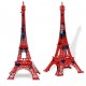 Mini tour Eiffel New Darling
