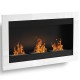 Sevenfire 3 bruleurs ethanol