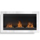 Sevenfire 3 bruleurs ethanol