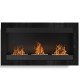 Sevenfire 3 bruleurs ethanol