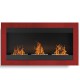Sevenfire 3 bruleurs ethanol