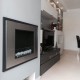 Foyer inox InSignal
