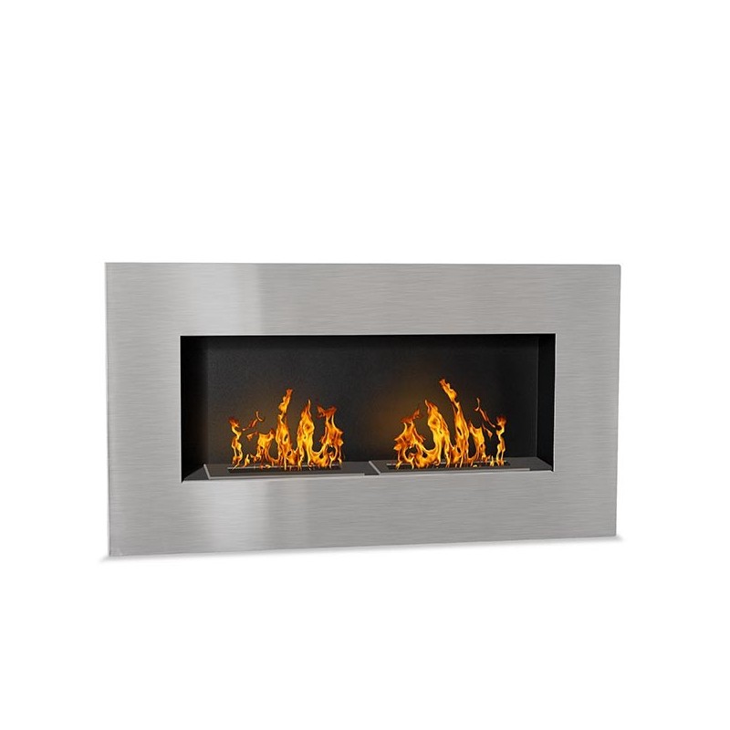 cheminee ethanol wikao avis