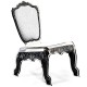 Relax chair baroque