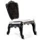 Relax chair baroque