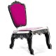 Relax chair baroque