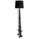 Lampe acrila