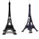 Tour Eiffel Vitriol by Merci Gustave