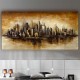 NY Manhattan