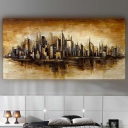NY Manhattan