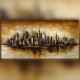 NY Manhattan