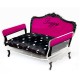 Panier pour chien