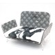 Panier pour chien