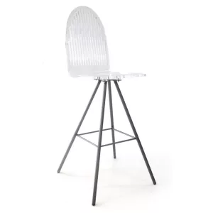 Tabouret Cali