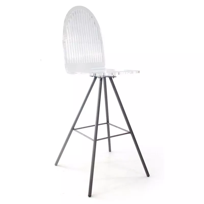 Tabouret Cali