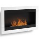 Sevenfire 3 bruleurs ethanol