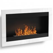 Sevenfire 3 bruleurs ethanol