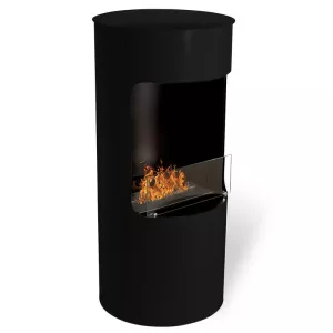 Poête éthanol de sol Leonis