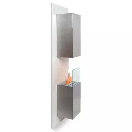 Kaptur XL Couleur Blanc