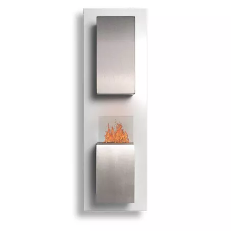 Kaptur XL Couleur Blanc