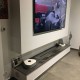 Insert 140 cm