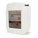 Bidon Ethanol Terraflam 20 litres